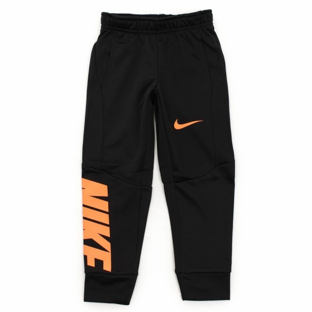 Nike Therma Toddler Sweatpants Size 2T 3T 4T